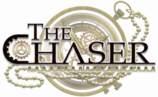 画像ギャラリー No.007のサムネイル画像 / マッチ3戦略型パズルRPG「THE CHASER」の事前登録キャンペーンがスタート