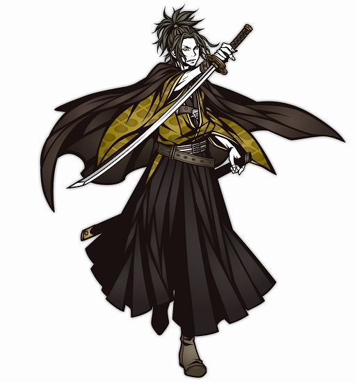 画像ギャラリー No.002のサムネイル画像 / 「THE CHASER」で期間限定キャラ“トラシチ”が登場する新イベント“プラントD型襲来”が開催中