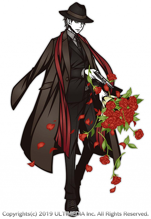 画像ギャラリー No.003のサムネイル画像 / 「THE CHASER」,新イベント“スイーツ部門のホワイトデー商戦”開催