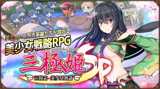 ꡼ No.002 | ֻɱSP֡ʪפ4ۿϿ