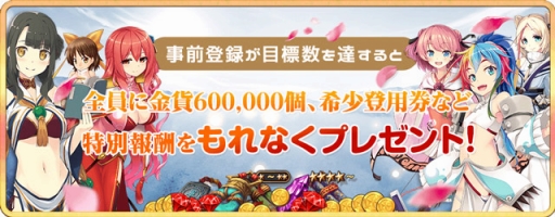 ꡼ No.006 | ֻɱSP֡ʪפ4ۿϿ