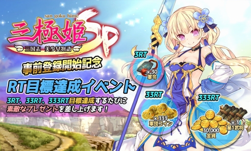 ꡼ No.007 | ֻɱSP֡ʪפ4ۿϿ