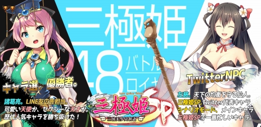 ꡼ No.005Υͥ / ֻɱSPʪפΥӥ