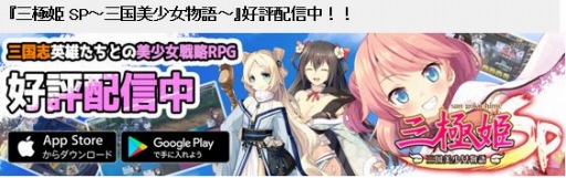 ꡼ No.001Υͥ / ֻɱSPסƥġּ̿סַפ517˥ץ