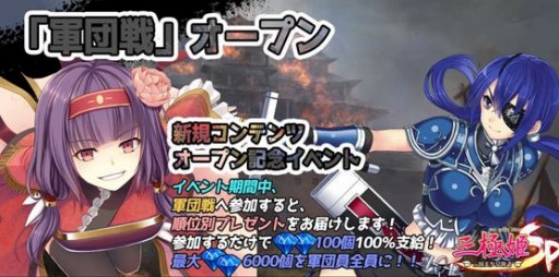 ꡼ No.003Υͥ / ֻɱSPסƥġּ̿סַפ517˥ץ