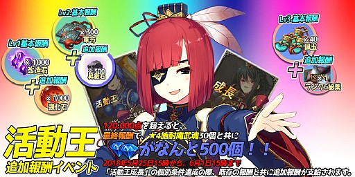 ꡼ No.002 | ֻɱSPʪסåץǡȵǰ٥Ȥ