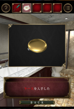 ꡼ No.005 | δۤ˱줿Ȥϡġġޥ۸ɥ٥㡼æХ PHANTOMפҲ𤹤֡ʤۤܡޥۥ̿1683