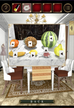 ꡼ No.006 | δۤ˱줿Ȥϡġġޥ۸ɥ٥㡼æХ PHANTOMפҲ𤹤֡ʤۤܡޥۥ̿1683