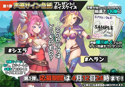 ꡼ No.001Υͥ / ֥ʥ˥RסݯᤰΥ󿧻椬ܥڡ󤬥