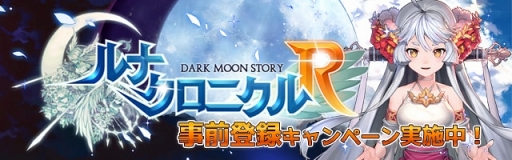 ꡼ No.002Υͥ / ֥ʥ˥RסݯᤰΥ󿧻椬ܥڡ󤬥