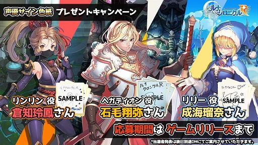 ꡼ No.001 | ֥ʥ˥Rס˱ʤɽбͥΥTwitterڡ