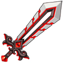 ꡼ No.002Υͥ / ֥ʥ˥RסͥΥ󿧻椬3ͤܥ2Ƥ