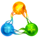 ꡼ No.003Υͥ / ֥ʥ˥RסͥΥ󿧻椬3ͤܥ2Ƥ