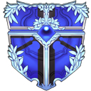 ꡼ No.004Υͥ / ֥ʥ˥RסͥΥ󿧻椬3ͤܥ2Ƥ