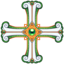 ꡼ No.005Υͥ / ֥ʥ˥RסͥΥ󿧻椬3ͤܥ2Ƥ