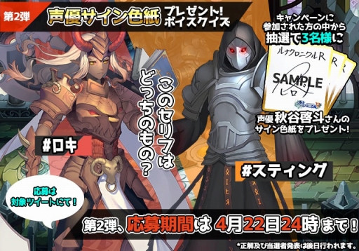 ꡼ No.007 | ֥ʥ˥RסͥΥ󿧻椬3ͤܥ2Ƥ