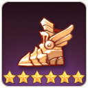 ���������꡼ No.002�Υ���ͥ������ / �֥�ʥ����˥���R�ס�GW��ǰ�������о졣��ͥ�����󿧻��ץ쥼���