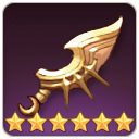 ���������꡼ No.003�Υ���ͥ������ / �֥�ʥ����˥���R�ס�GW��ǰ�������о졣��ͥ�����󿧻��ץ쥼���