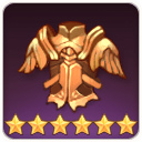 ���������꡼ No.004�Υ���ͥ������ / �֥�ʥ����˥���R�ס�GW��ǰ�������о졣��ͥ�����󿧻��ץ쥼���