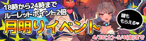 ���������꡼ No.008�Υ���ͥ������ / �֥�ʥ����˥���R�ס�GW��ǰ�������о졣��ͥ�����󿧻��ץ쥼���