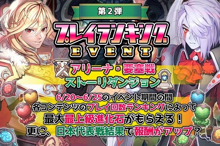 ���������꡼ No.002�Υ���ͥ������ / �֥�ʥ����˥���R�ס��ץ쥤��󥭥󥰥��٥�Ȥ���2�Ƥ����Ť�