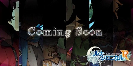 ���������꡼ No.003�Υ���ͥ������ / �֥�ʥ����˥���R�ס��ץ쥤��󥭥󥰥��٥�Ȥ���2�Ƥ����Ť�