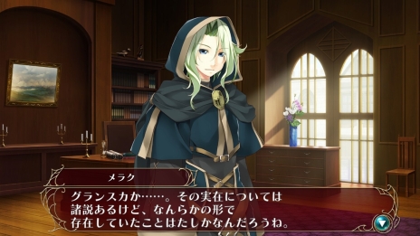 ꡼ No.005 | ֥ եˡפΥȡ꡼䥲ॷƥब餫ˡϡ֥ϡˡפ20ǯ