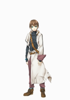 ꡼ No.006 | ֥ եˡפΥȡ꡼䥲ॷƥब餫ˡϡ֥ϡˡפ20ǯ