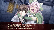 ꡼ No.006 | ֥ եˡ׼͸ȤȰι򤹤2ͤο饯