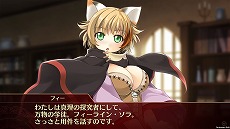 ꡼ No.007 | ֥ եˡ׼͸ȤȰι򤹤2ͤο饯