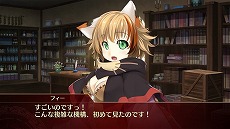 ꡼ No.008 | ֥ եˡ׼͸ȤȰι򤹤2ͤο饯