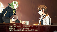 ꡼ No.009 | ֥ եˡ׼͸ȤȰι򤹤2ͤο饯