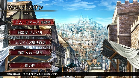 ꡼ No.010 | ֥ եˡ׼͸ȤȰι򤹤2ͤο饯