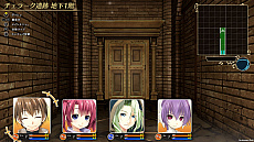 ꡼ No.011 | ֥ եˡ׼͸ȤȰι򤹤2ͤο饯