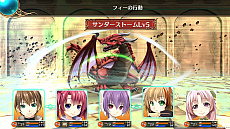 ꡼ No.012 | ֥ եˡ׼͸ȤȰι򤹤2ͤο饯