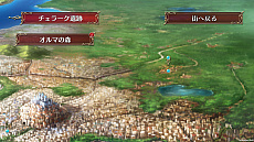 ꡼ No.013 | ֥ եˡ׼͸ȤȰι򤹤2ͤο饯