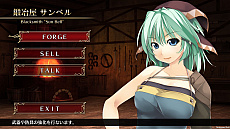 ꡼ No.015 | ֥ եˡ׼͸ȤȰι򤹤2ͤο饯