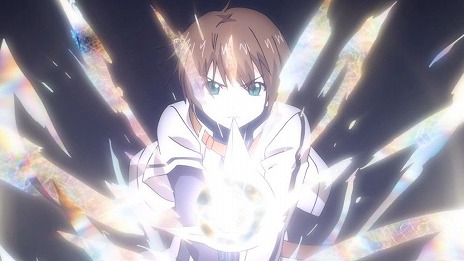 ꡼ No.016 | ֥ եˡ׼͸ȤȰι򤹤2ͤο饯