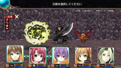 ꡼ No.017 | ֥ եˡ׼͸ȤȰι򤹤2ͤο饯