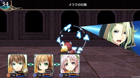 ꡼ No.018 | ֥ եˡ׼͸ȤȰι򤹤2ͤο饯