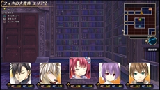 ꡼ No.007Υͥ / ֥ եˡסȤˤƥॷƥο󤬸󥸥õ䥯ȡǤʤɤξ餫