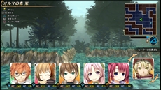 ꡼ No.008Υͥ / ֥ եˡסȤˤƥॷƥο󤬸󥸥õ䥯ȡǤʤɤξ餫