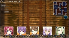 ꡼ No.010Υͥ / ֥ եˡסȤˤƥॷƥο󤬸󥸥õ䥯ȡǤʤɤξ餫