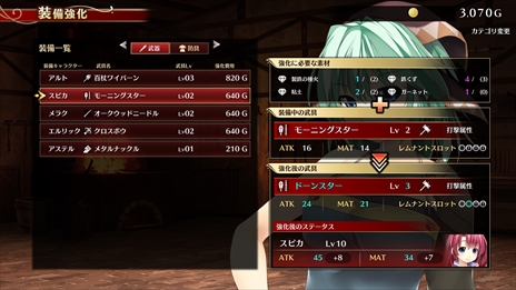 ꡼ No.012Υͥ / ֥ եˡסȤˤƥॷƥο󤬸󥸥õ䥯ȡǤʤɤξ餫