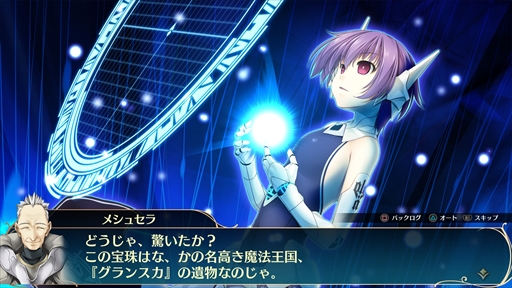 ꡼ No.014Υͥ / ֥ եˡסȤˤƥॷƥο󤬸󥸥õ䥯ȡǤʤɤξ餫