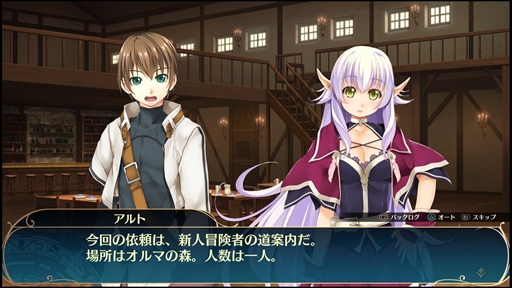 ꡼ No.017Υͥ / ֥ եˡסȤˤƥॷƥο󤬸󥸥õ䥯ȡǤʤɤξ餫