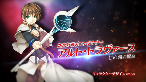 ꡼ No.002 | ֥ եˡפо쥭饯䥲ॷƥܤҲ𤹤ǿPV