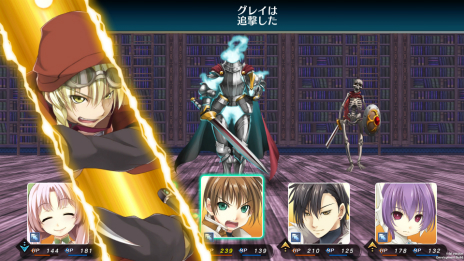 ꡼ No.005 | ֥ եˡפо쥭饯䥲ॷƥܤҲ𤹤ǿPV