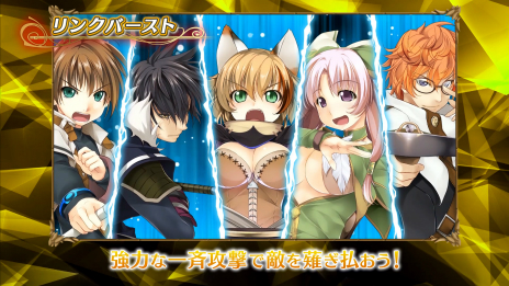 ꡼ No.006 | ֥ եˡפо쥭饯䥲ॷƥܤҲ𤹤ǿPV