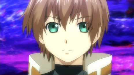 ꡼ No.007 | ֥ եˡפо쥭饯䥲ॷƥܤҲ𤹤ǿPV